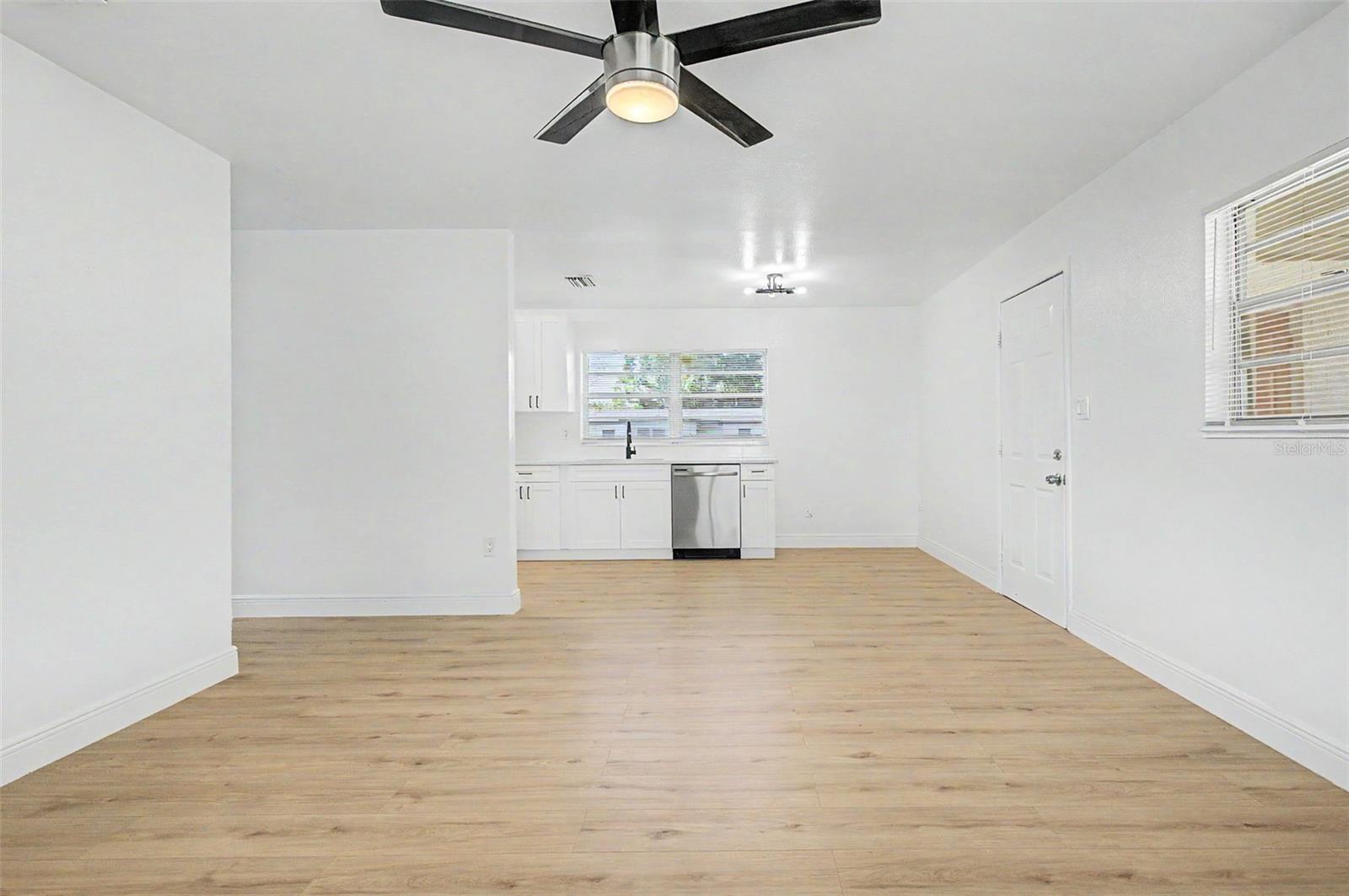 1807 E OHIO ST, PLANT CITY, FL, 33563