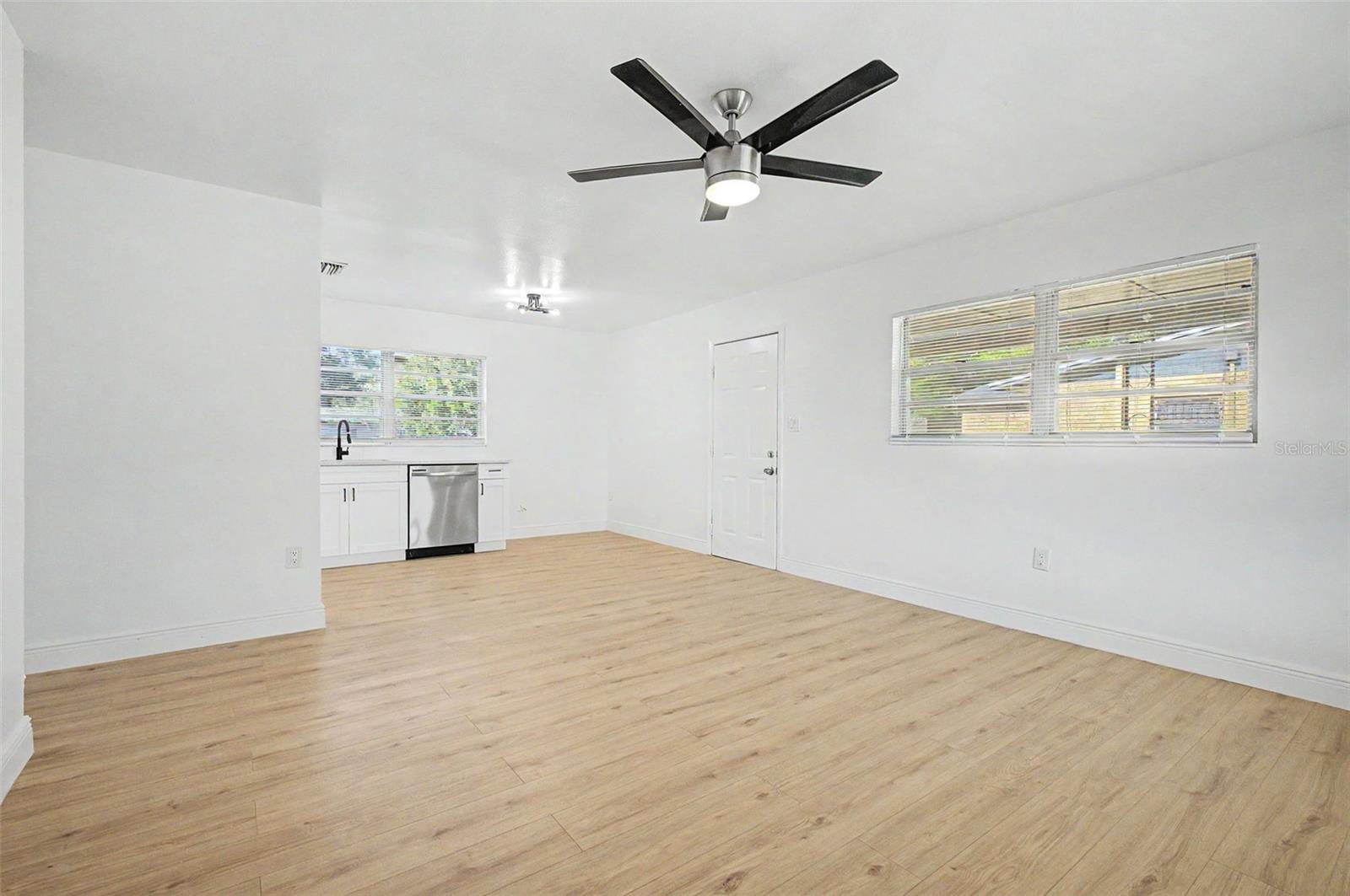 1807 E OHIO ST, PLANT CITY, FL, 33563