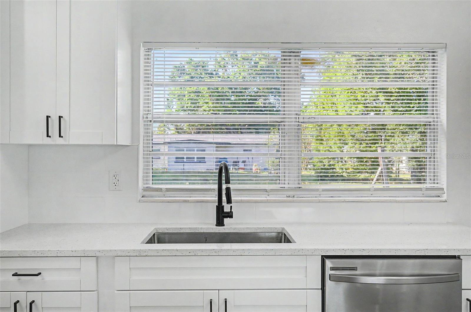 1807 E OHIO ST, PLANT CITY, FL, 33563