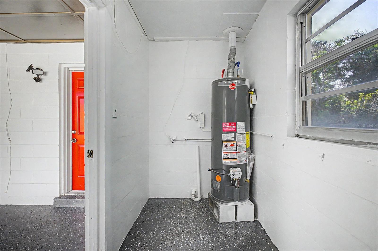 1807 E OHIO ST, PLANT CITY, FL, 33563