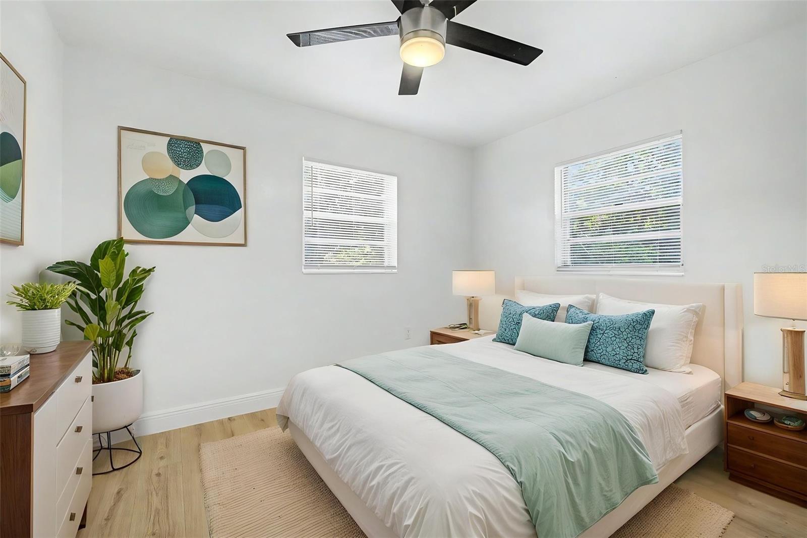 1807 E OHIO ST, PLANT CITY, FL, 33563