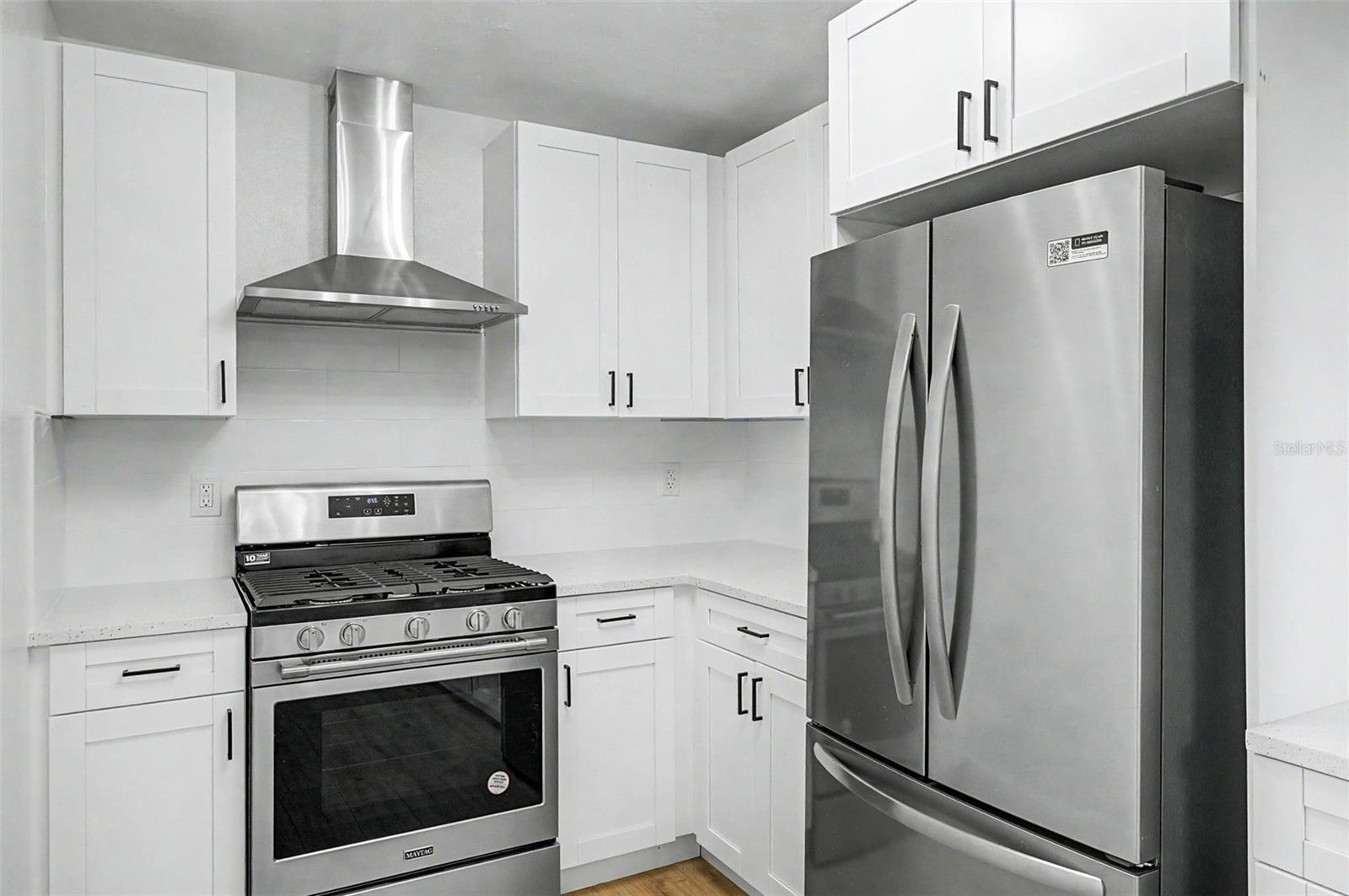 1807 E OHIO ST, PLANT CITY, FL, 33563