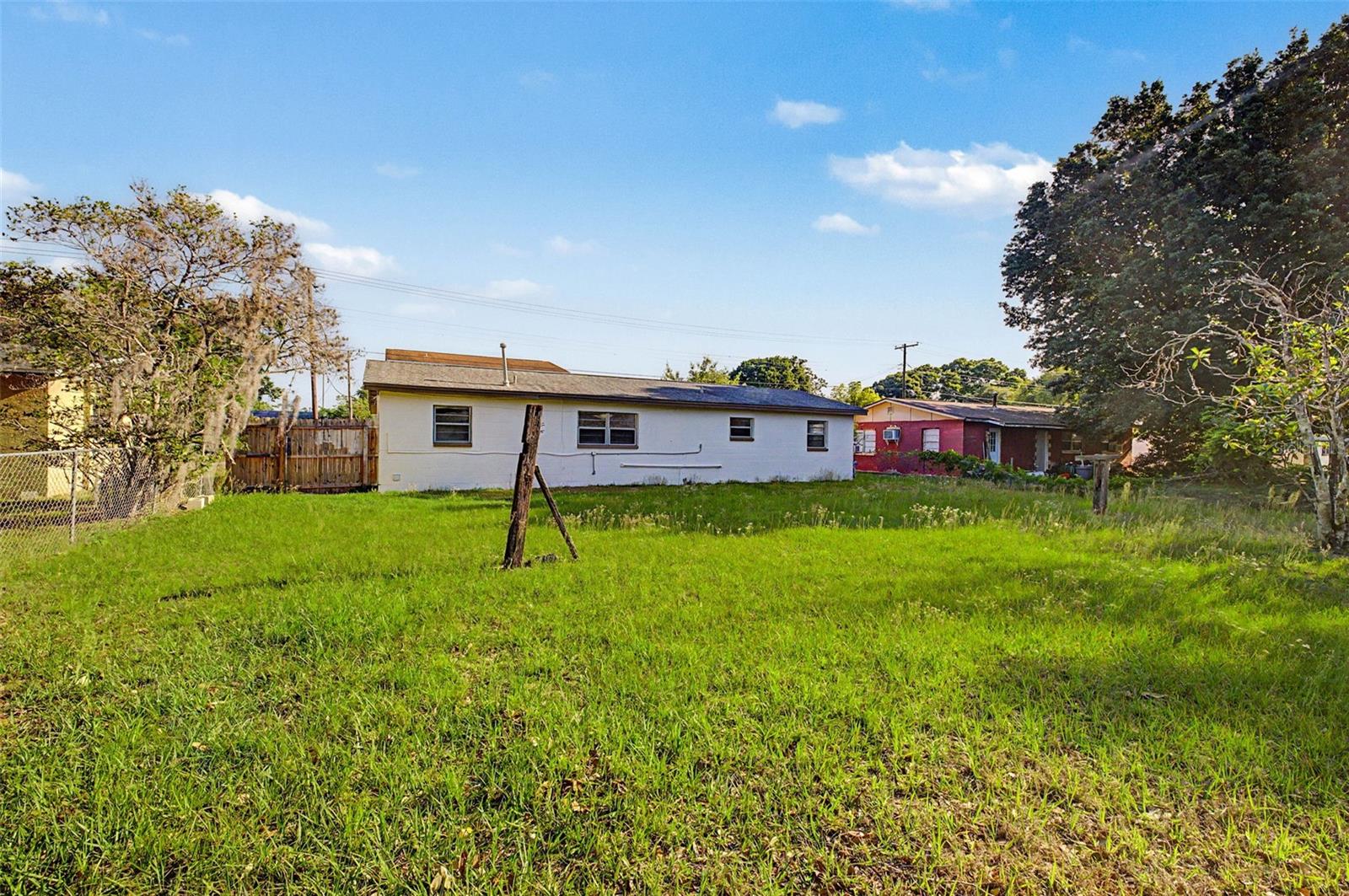 1807 E OHIO ST, PLANT CITY, FL, 33563