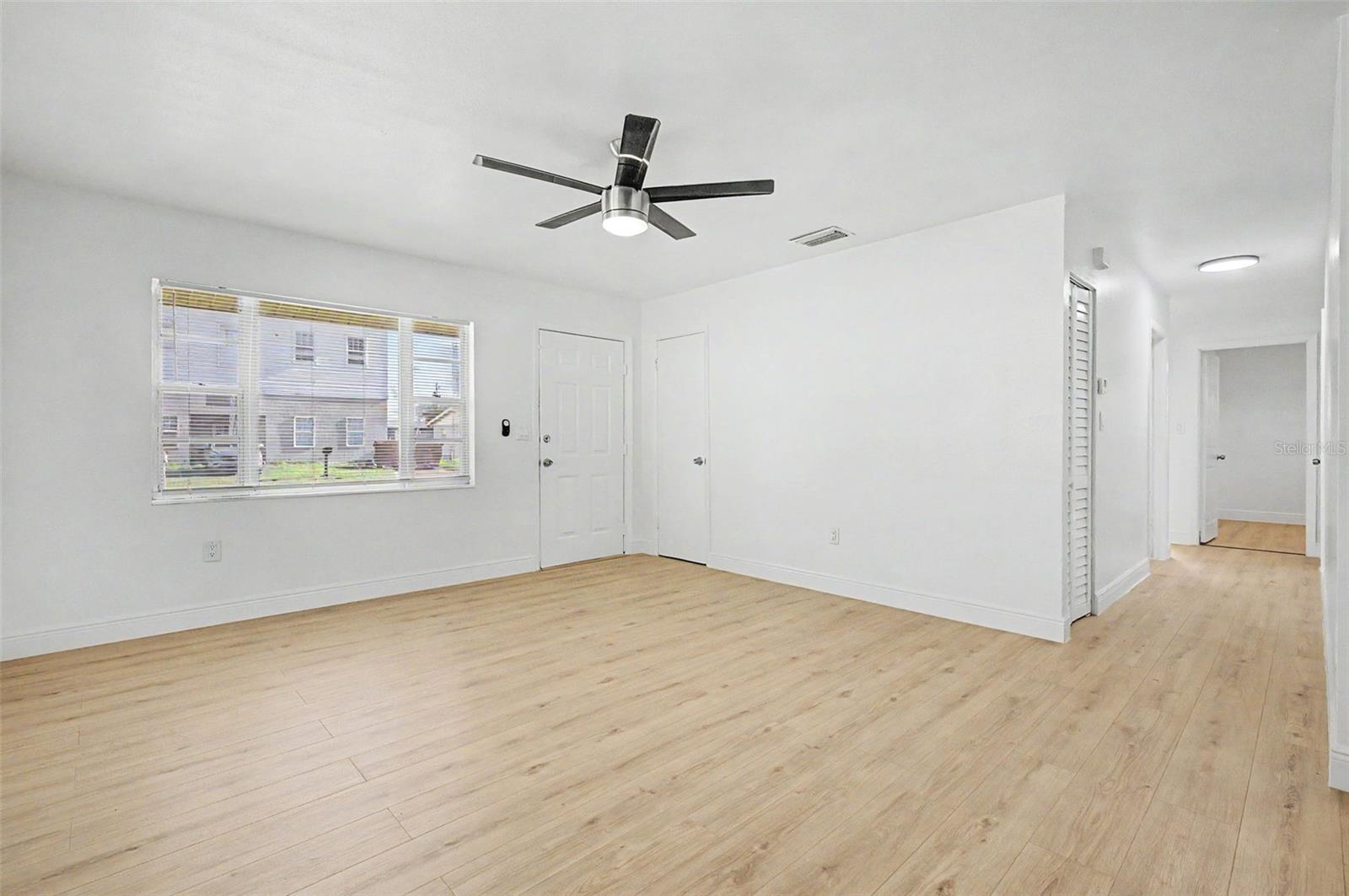 1807 E OHIO ST, PLANT CITY, FL, 33563