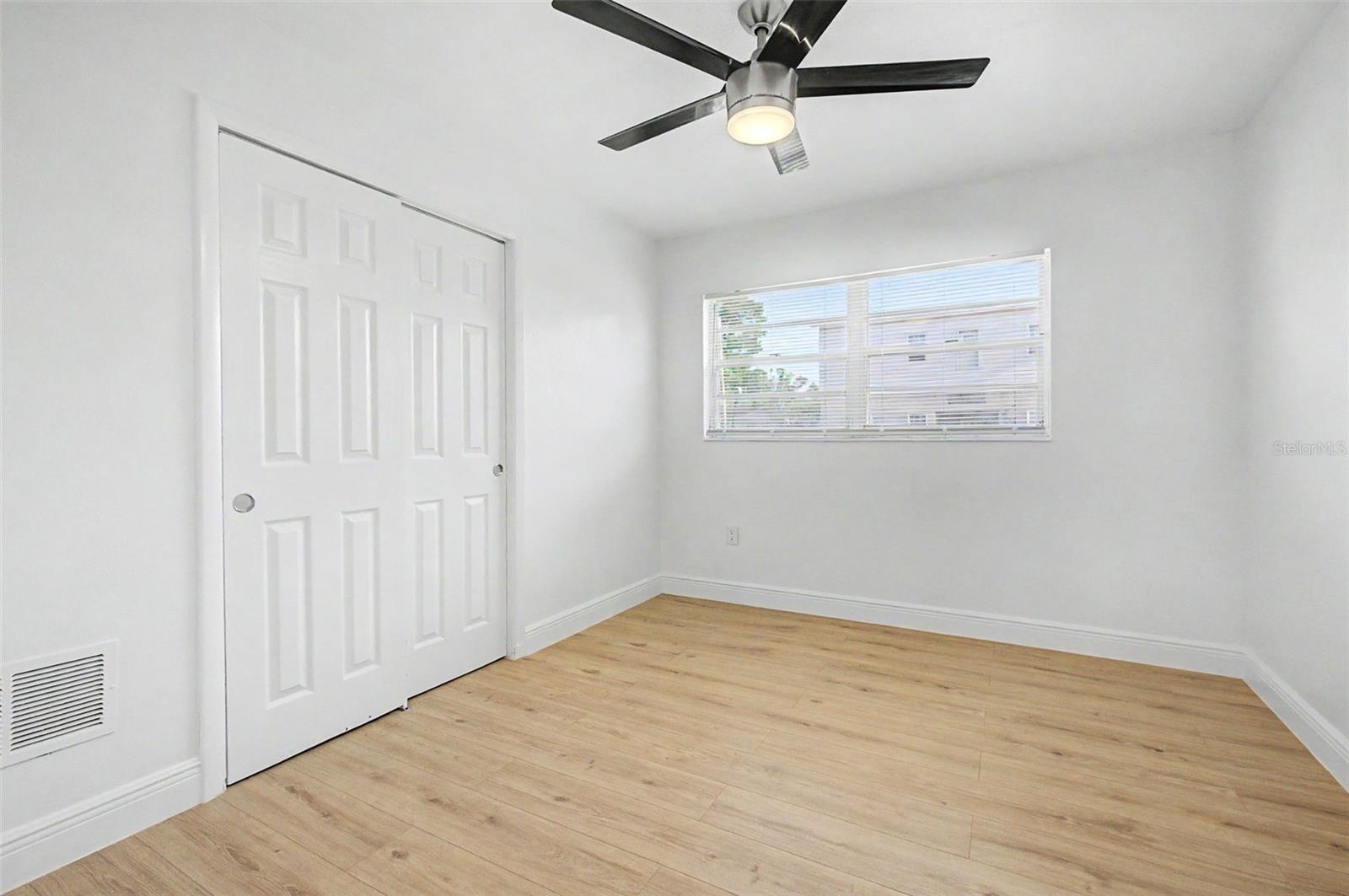 1807 E OHIO ST, PLANT CITY, FL, 33563