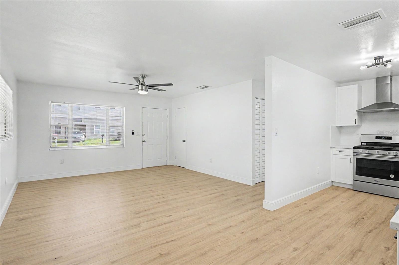 1807 E OHIO ST, PLANT CITY, FL, 33563