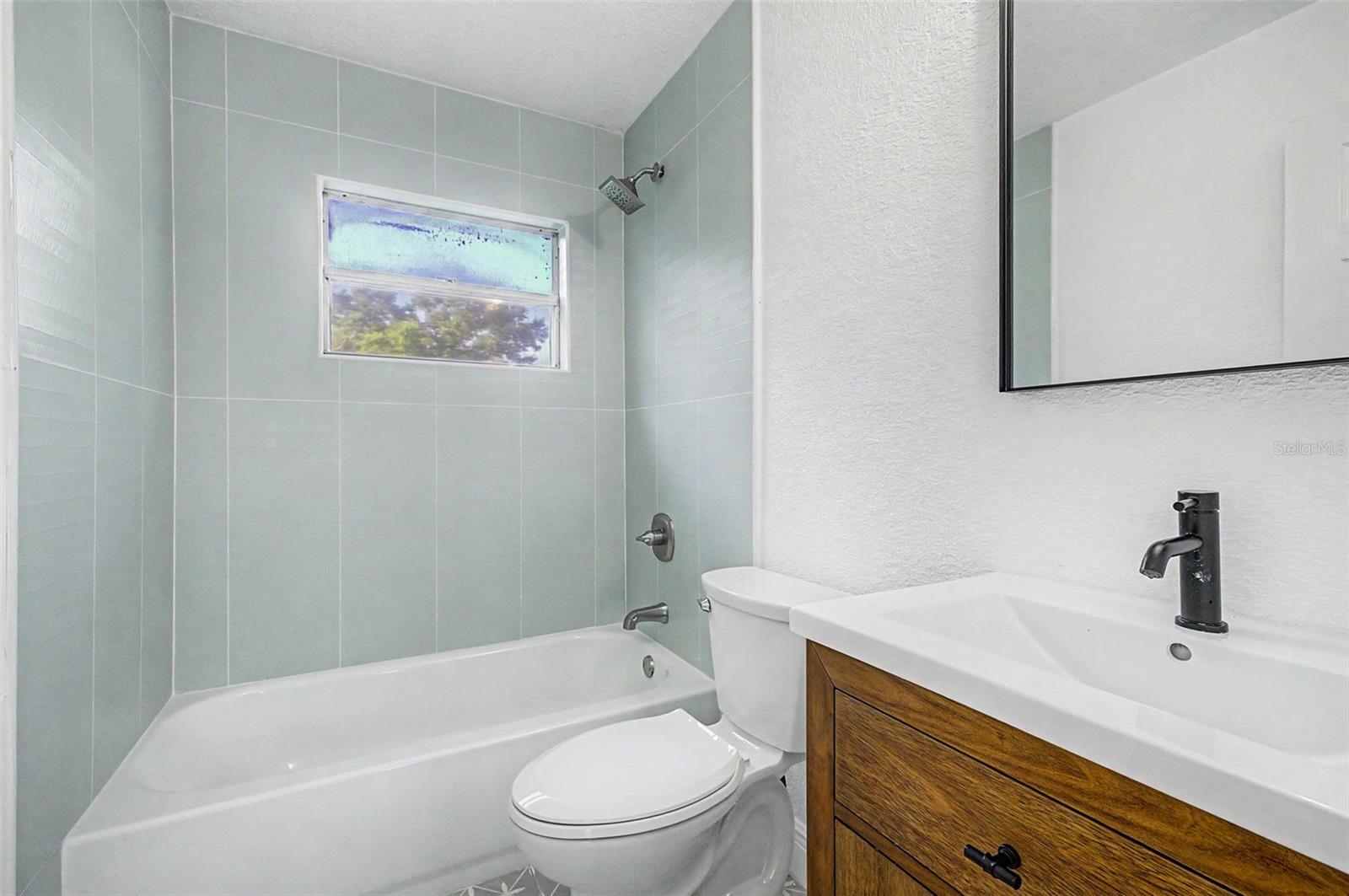 1807 E OHIO ST, PLANT CITY, FL, 33563