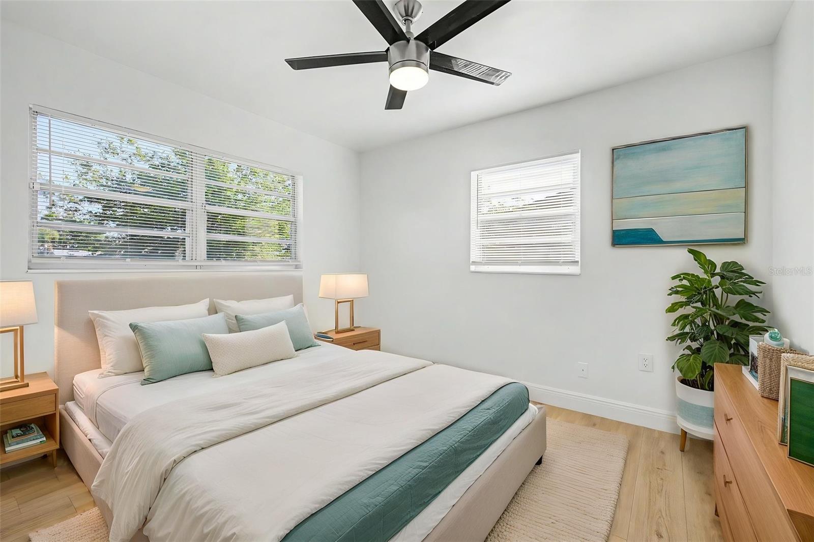 1807 E OHIO ST, PLANT CITY, FL, 33563