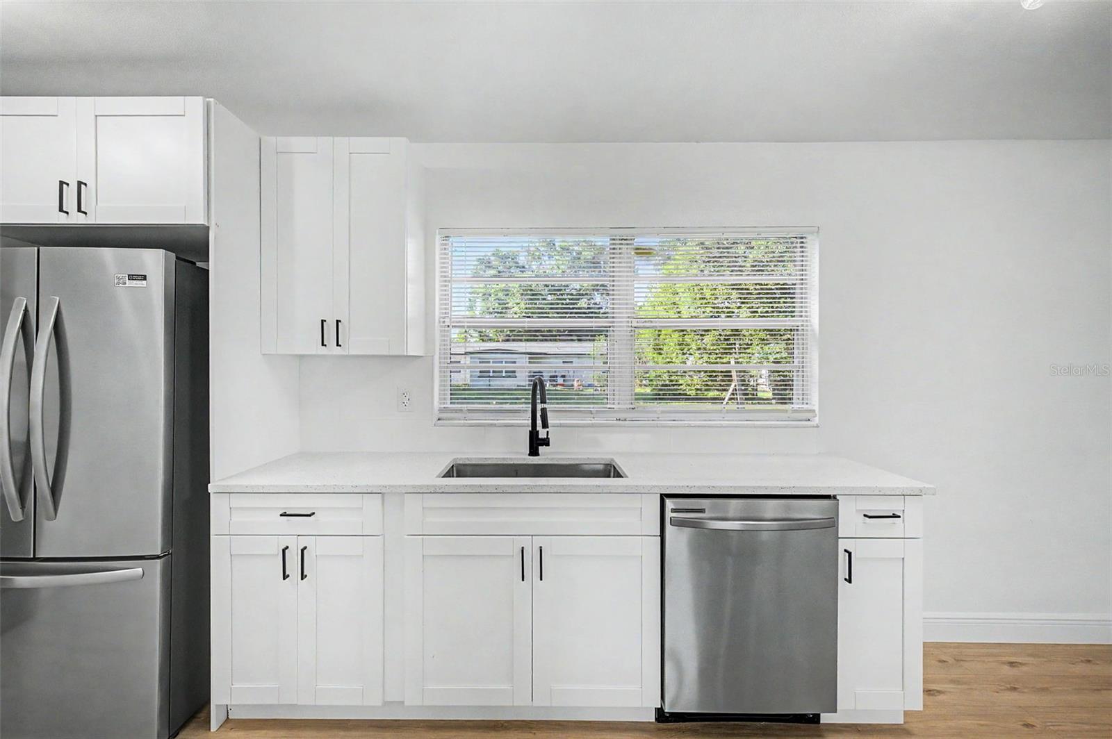 1807 E OHIO ST, PLANT CITY, FL, 33563