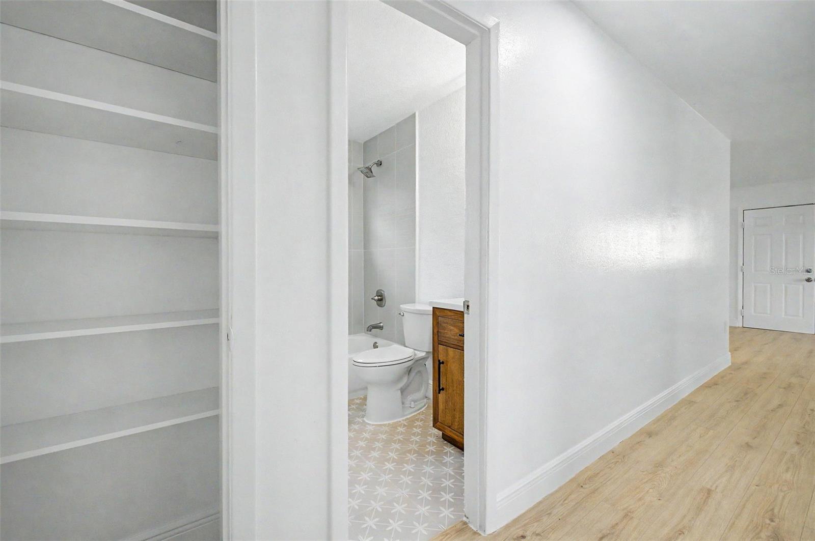 1807 E OHIO ST, PLANT CITY, FL, 33563