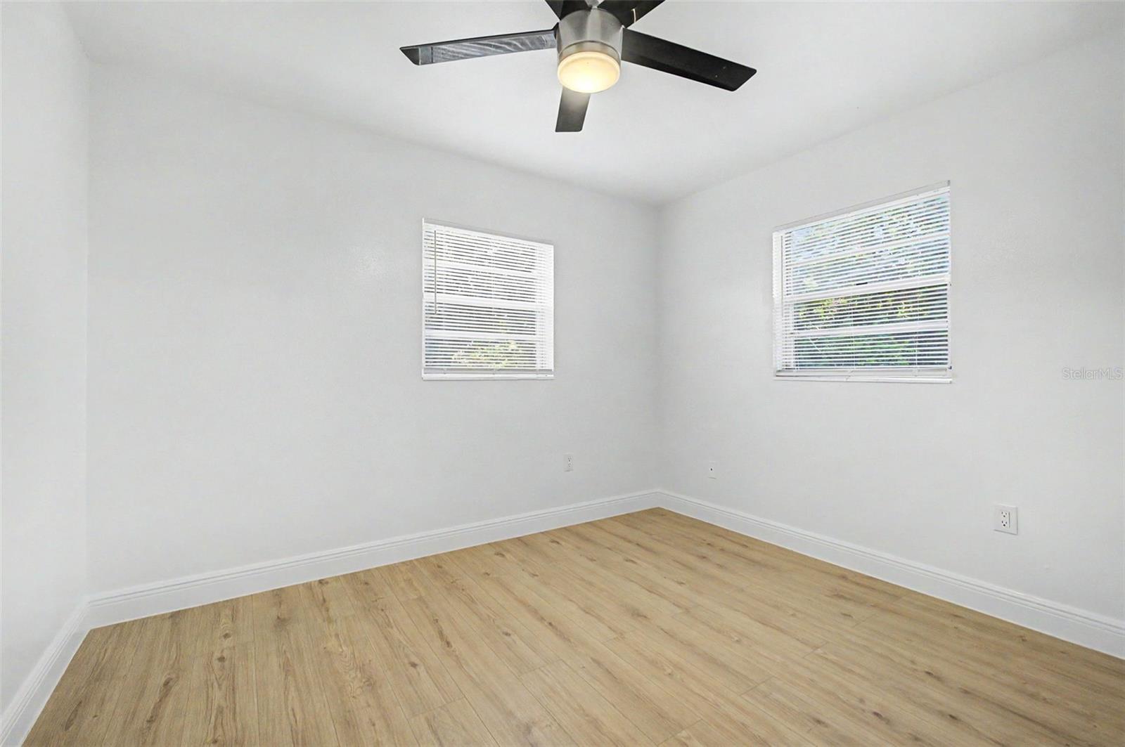 1807 E OHIO ST, PLANT CITY, FL, 33563