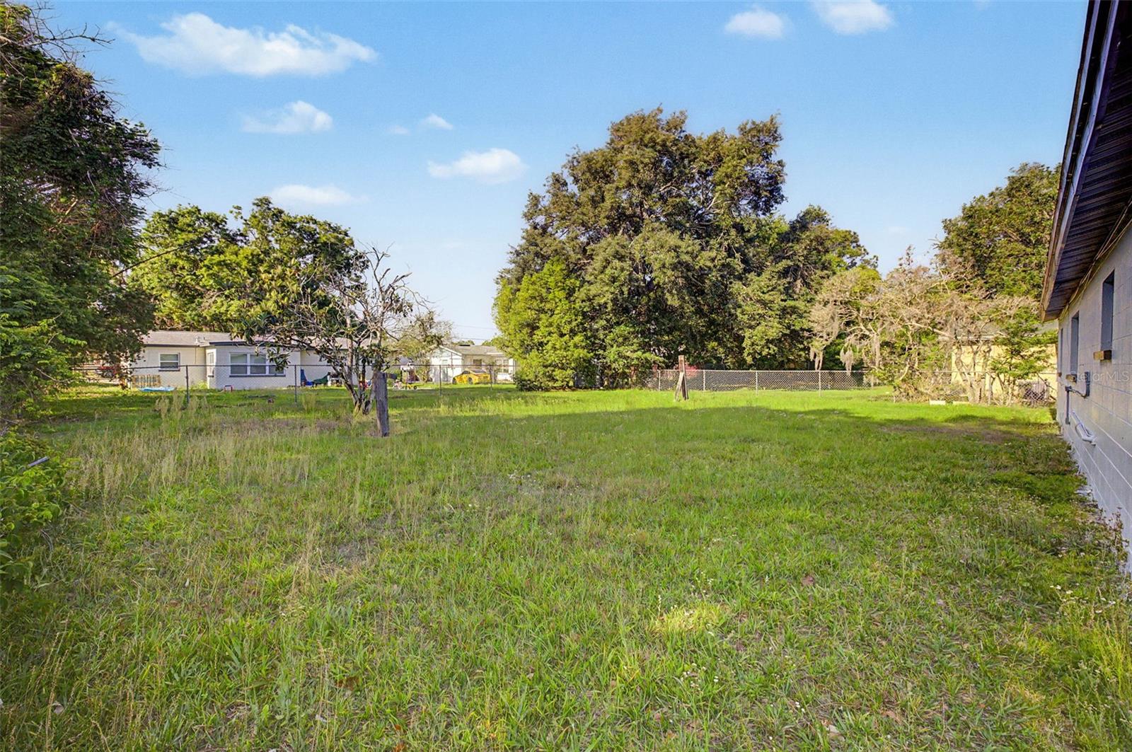 1807 E OHIO ST, PLANT CITY, FL, 33563