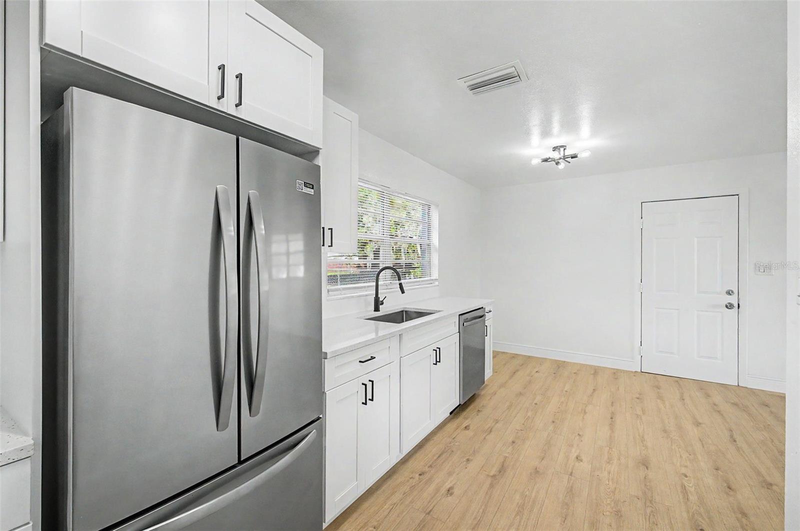 1807 E OHIO ST, PLANT CITY, FL, 33563