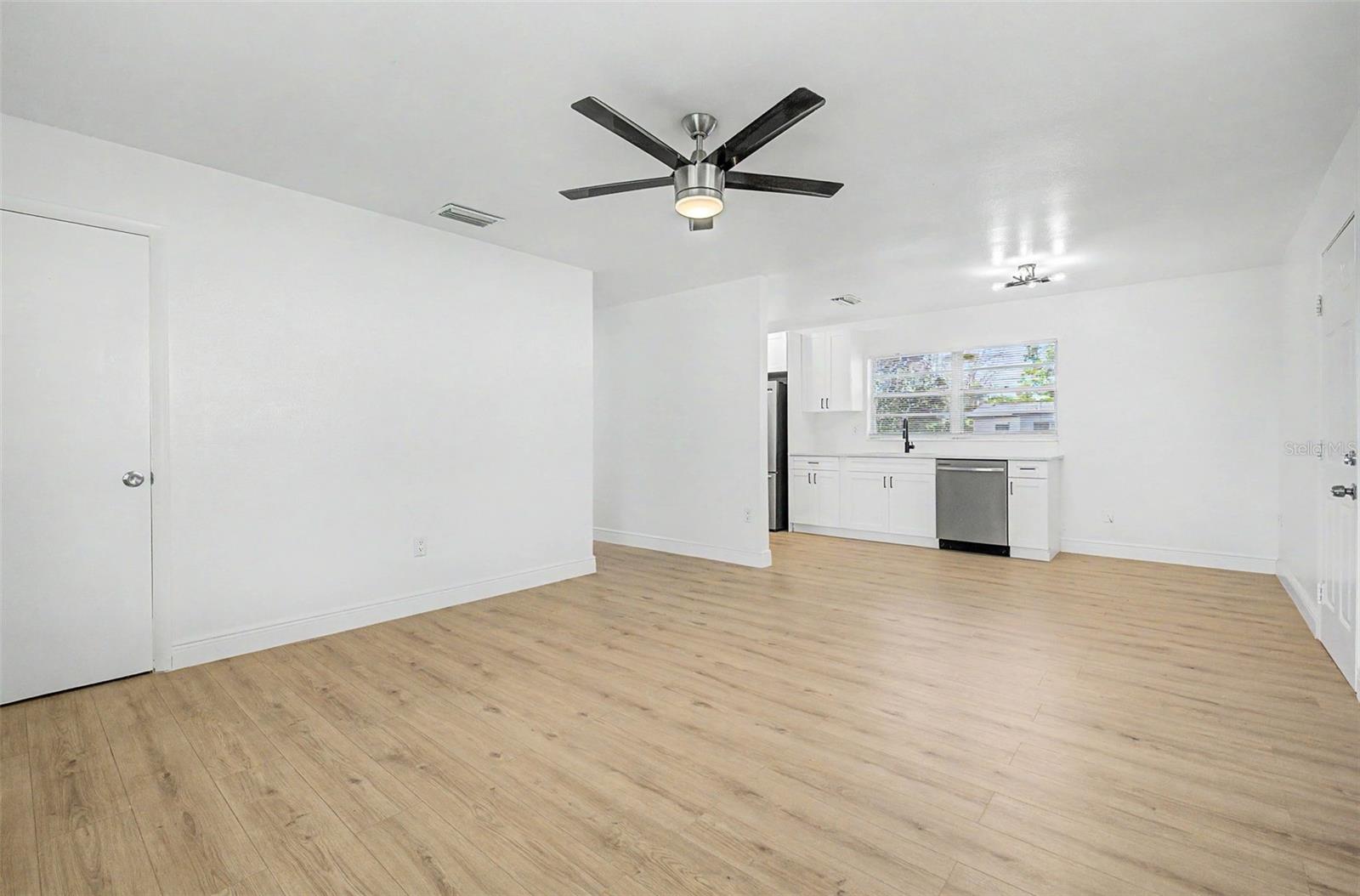 1807 E OHIO ST, PLANT CITY, FL, 33563