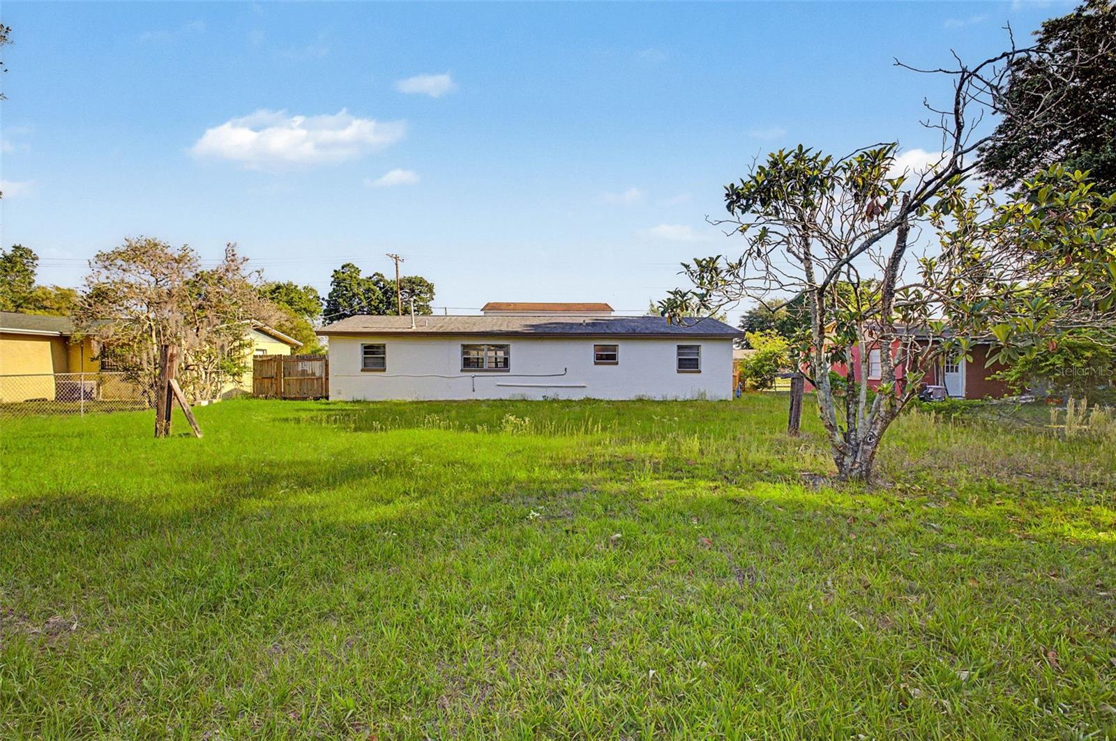 1807 E OHIO ST, PLANT CITY, FL, 33563