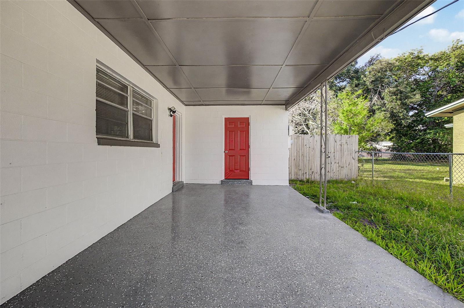 1807 E OHIO ST, PLANT CITY, FL, 33563