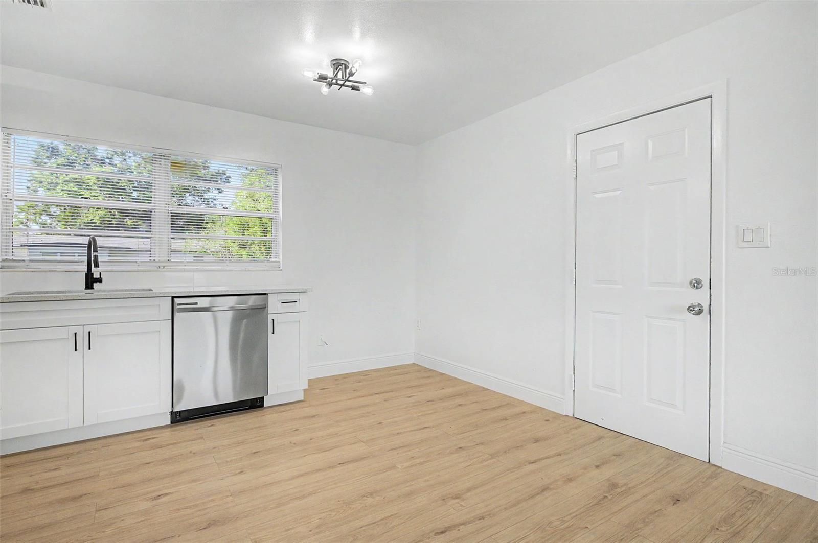 1807 E OHIO ST, PLANT CITY, FL, 33563