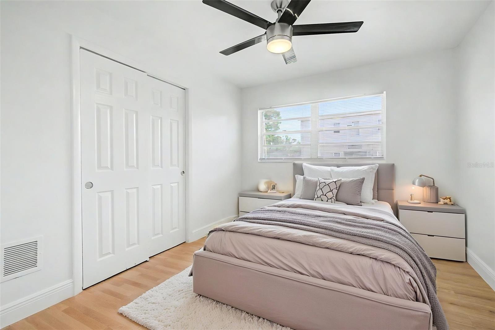 1807 E OHIO ST, PLANT CITY, FL, 33563