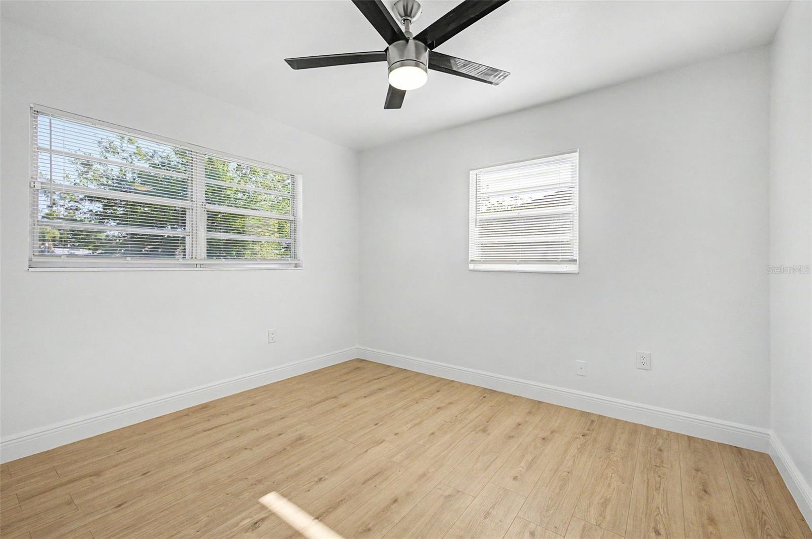 1807 E OHIO ST, PLANT CITY, FL, 33563