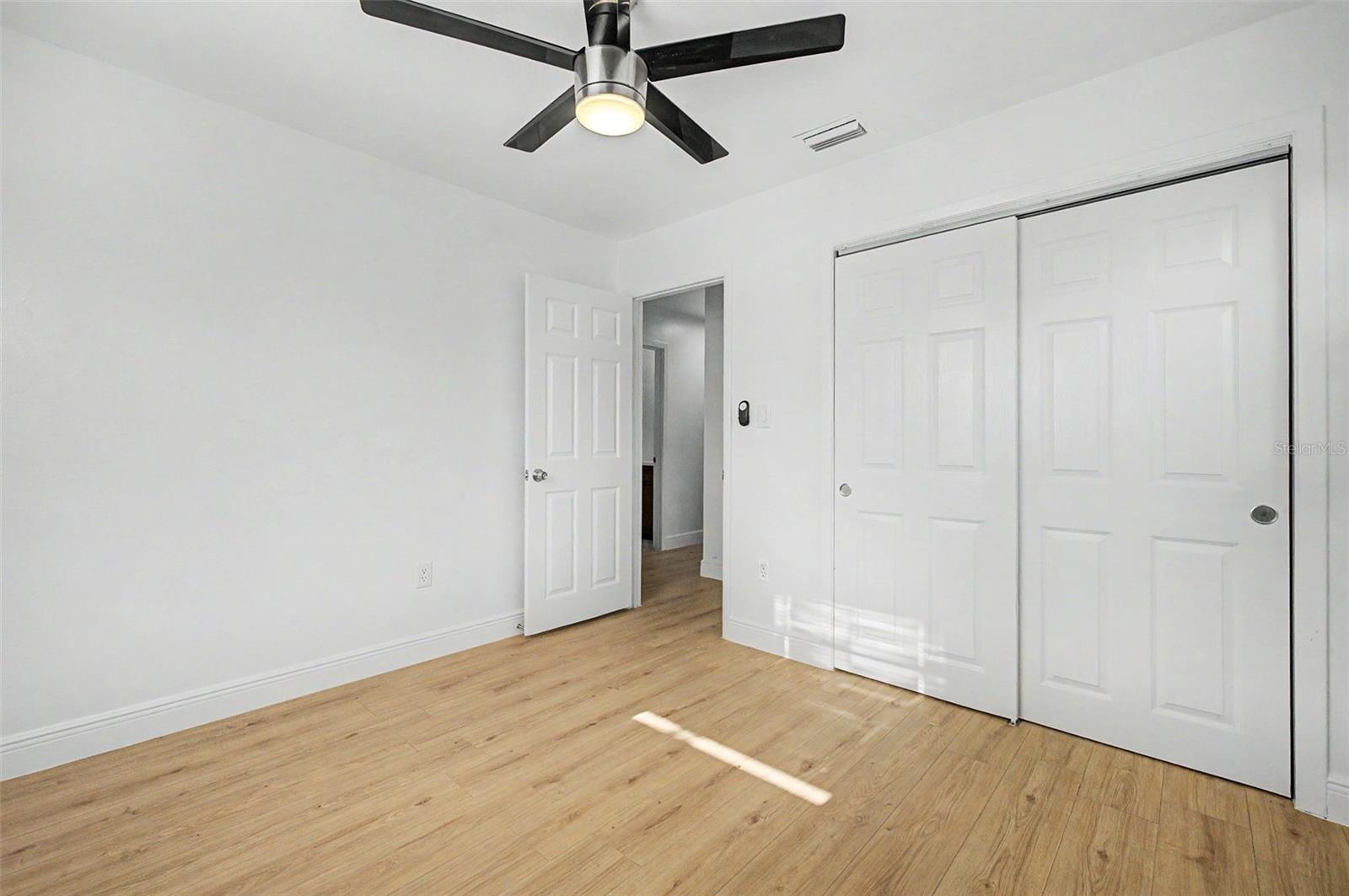 1807 E OHIO ST, PLANT CITY, FL, 33563