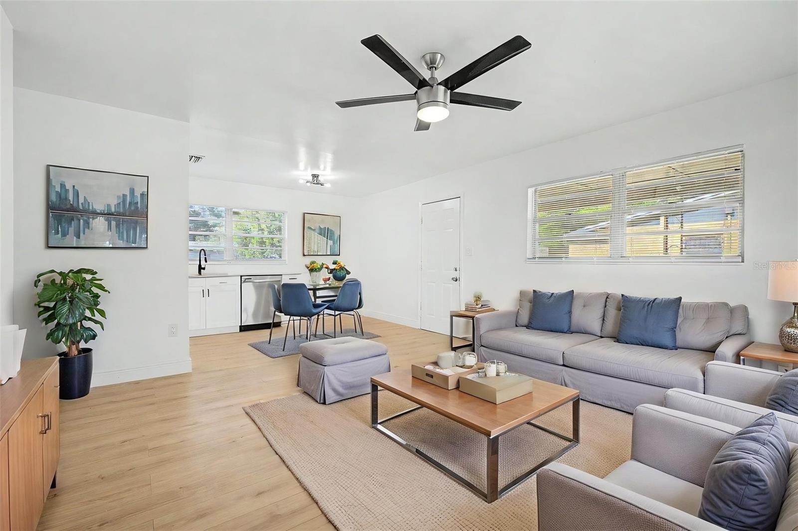 1807 E OHIO ST, PLANT CITY, FL, 33563