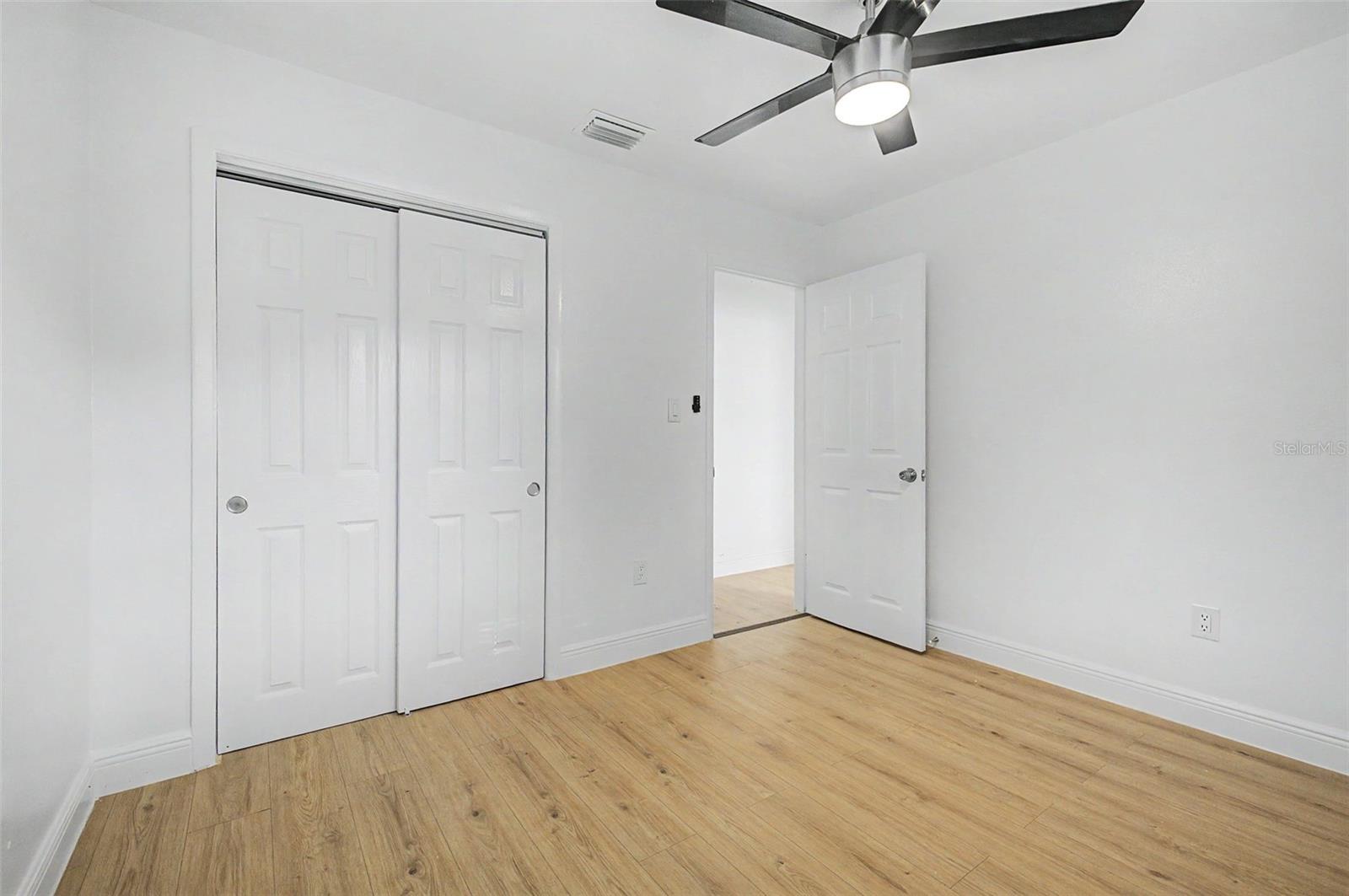 1807 E OHIO ST, PLANT CITY, FL, 33563