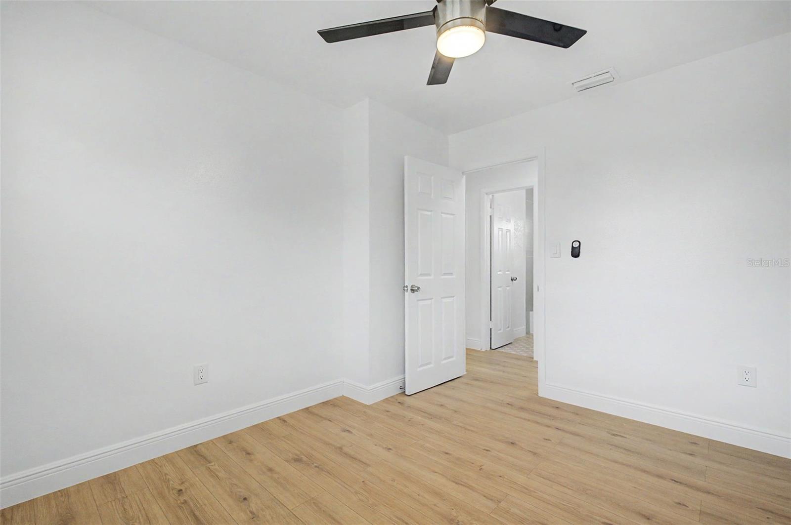 1807 E OHIO ST, PLANT CITY, FL, 33563