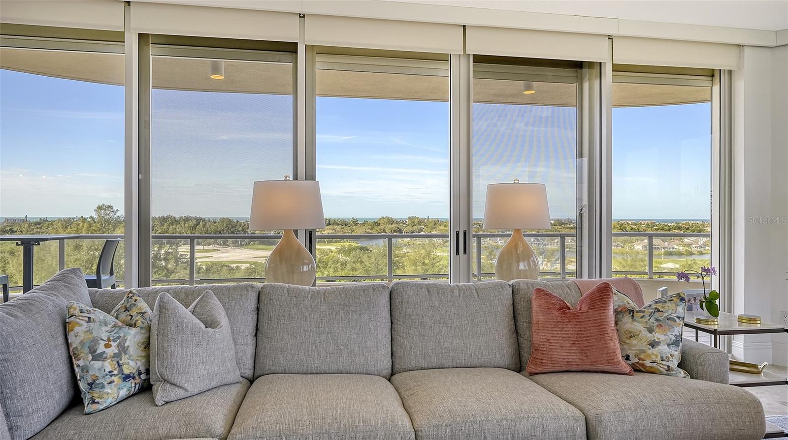3060 GRAND BAY BLVD #172, LONGBOAT KEY, FL, 34228