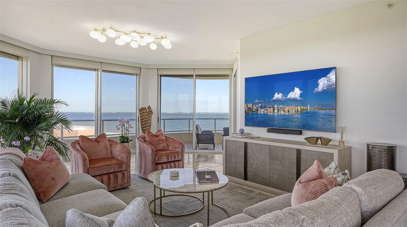 3060 GRAND BAY BLVD #172, LONGBOAT KEY, FL, 34228