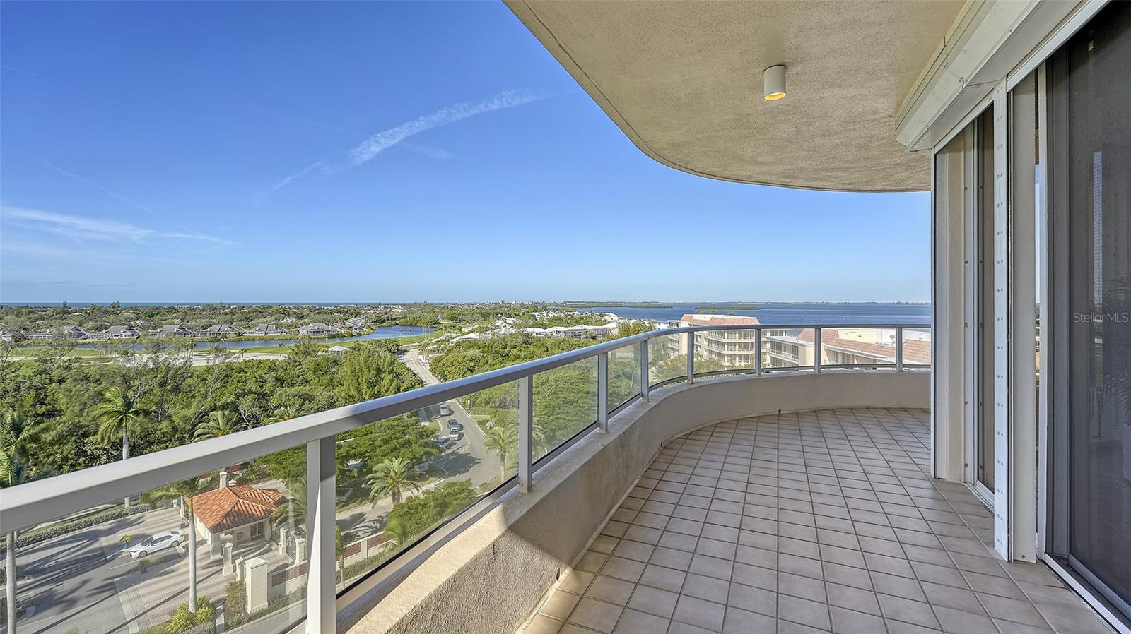 3060 GRAND BAY BLVD #172, LONGBOAT KEY, FL, 34228
