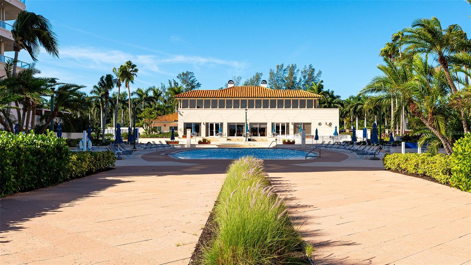 3060 GRAND BAY BLVD #172, LONGBOAT KEY, FL, 34228