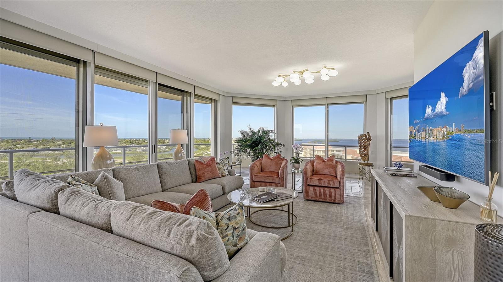 3060 GRAND BAY BLVD #172, LONGBOAT KEY, FL, 34228