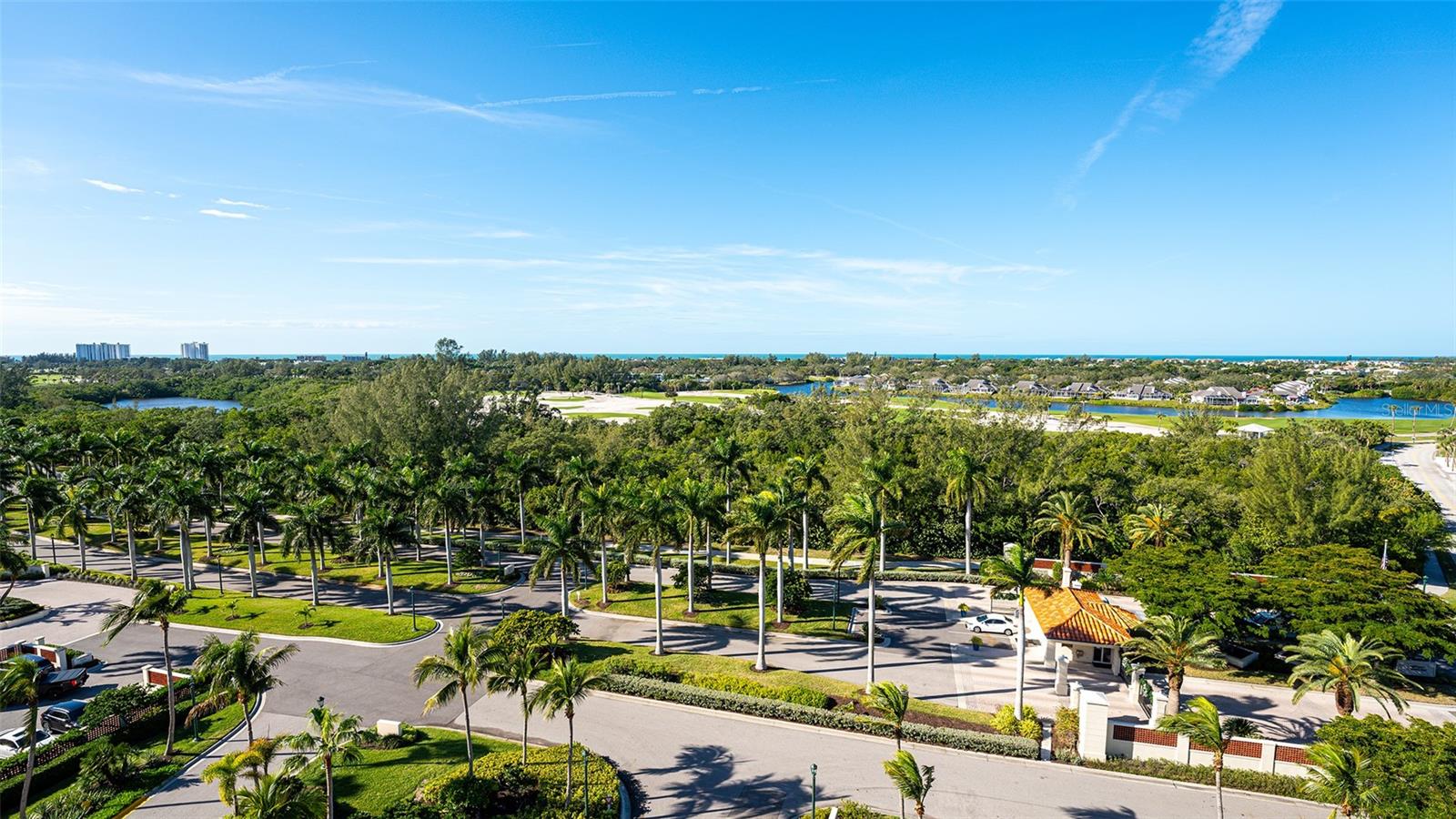 3060 GRAND BAY BLVD #172, LONGBOAT KEY, FL, 34228