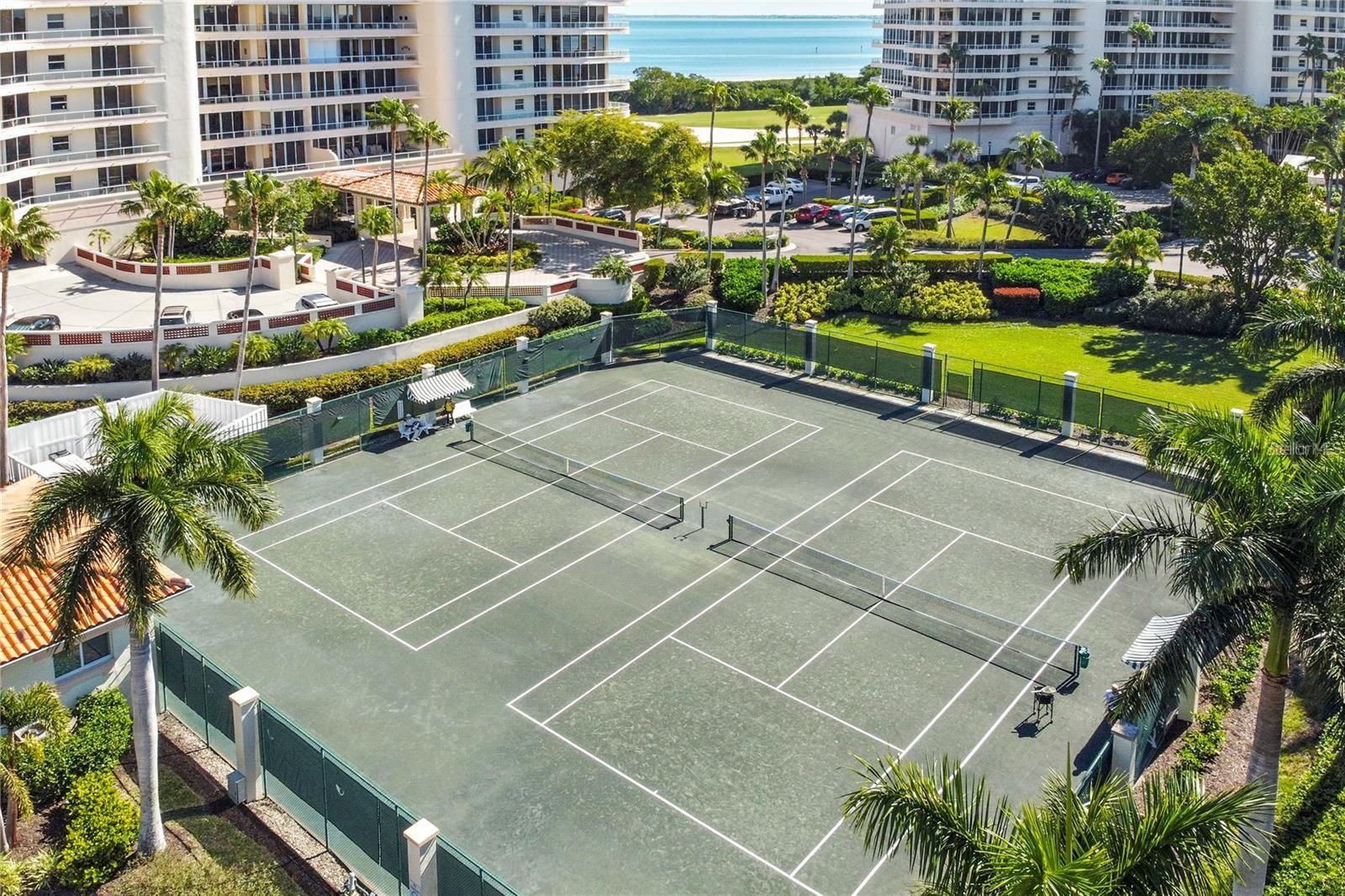 3060 GRAND BAY BLVD #172, LONGBOAT KEY, FL, 34228