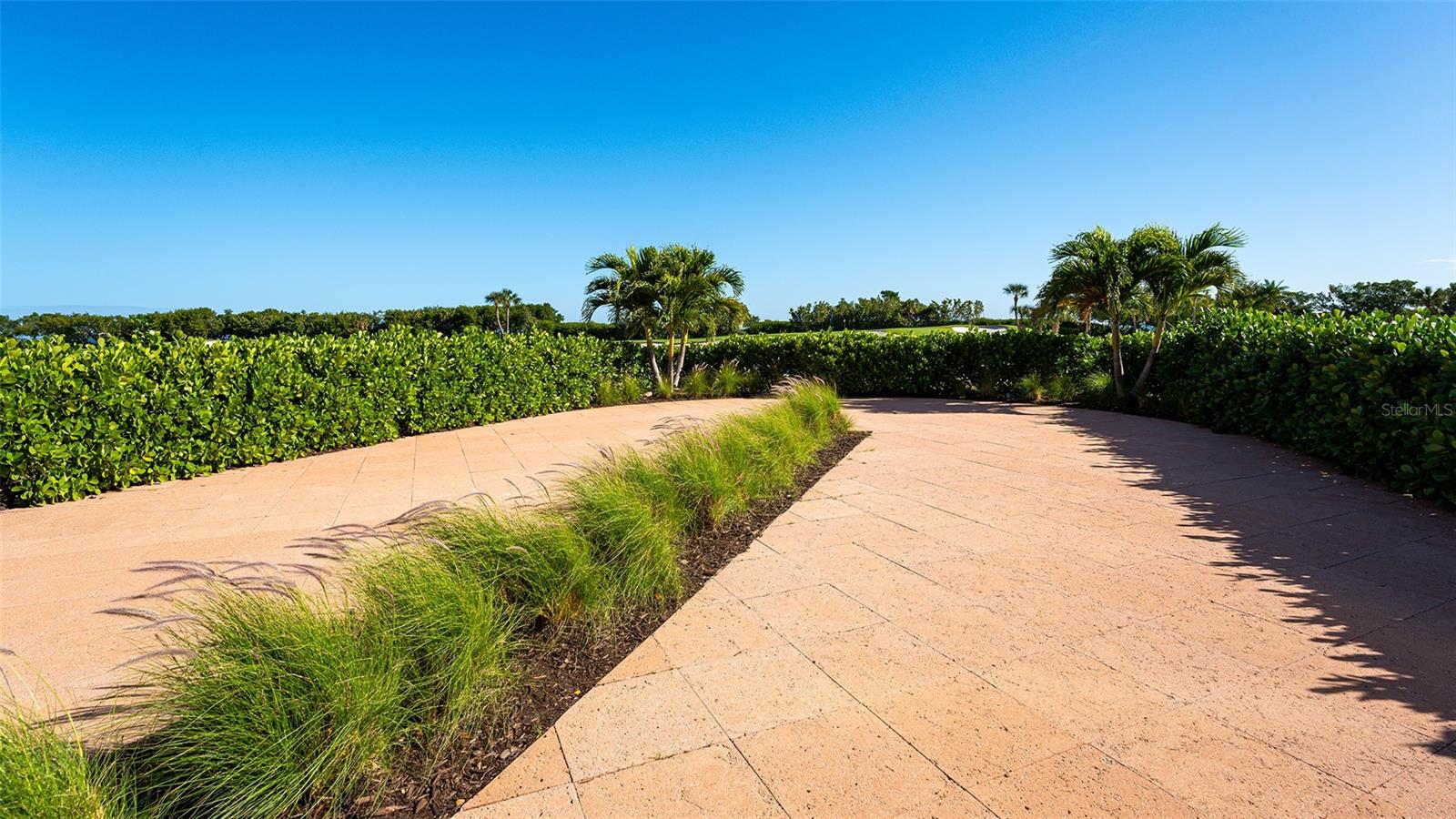 3060 GRAND BAY BLVD #172, LONGBOAT KEY, FL, 34228