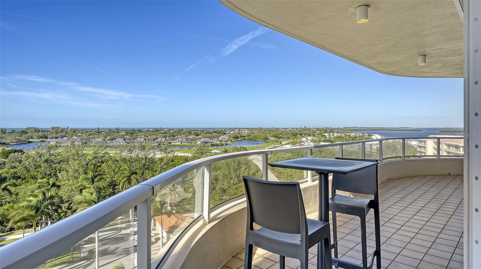 3060 GRAND BAY BLVD #172, LONGBOAT KEY, FL, 34228