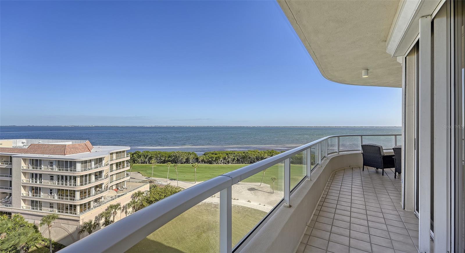 3060 GRAND BAY BLVD #172, LONGBOAT KEY, FL, 34228