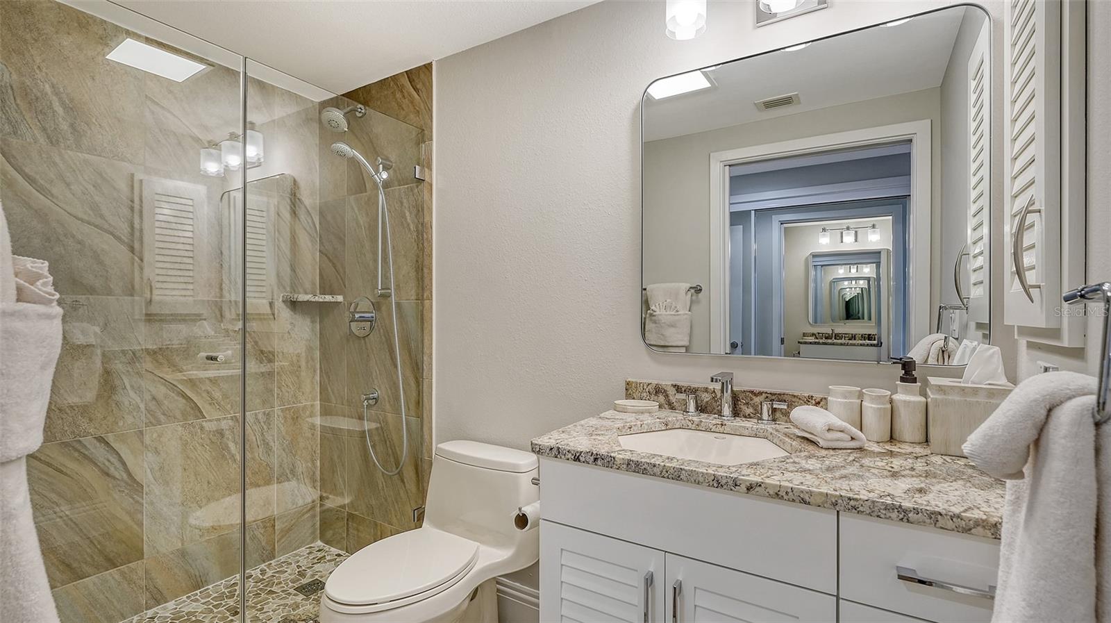 3060 GRAND BAY BLVD #172, LONGBOAT KEY, FL, 34228