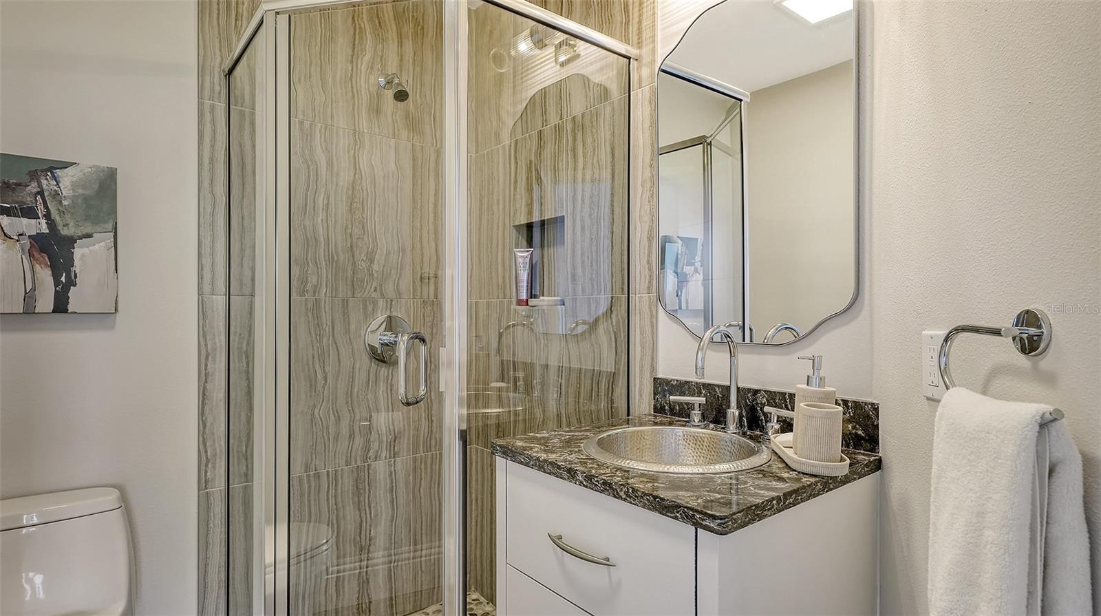 3060 GRAND BAY BLVD #172, LONGBOAT KEY, FL, 34228