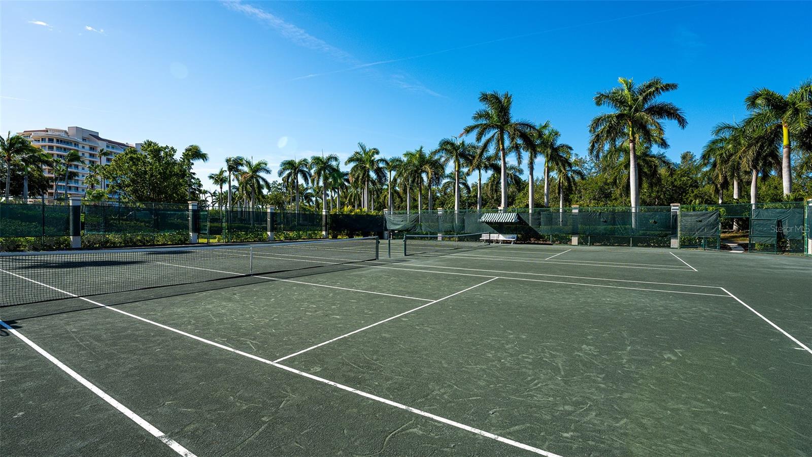 3060 GRAND BAY BLVD #172, LONGBOAT KEY, FL, 34228