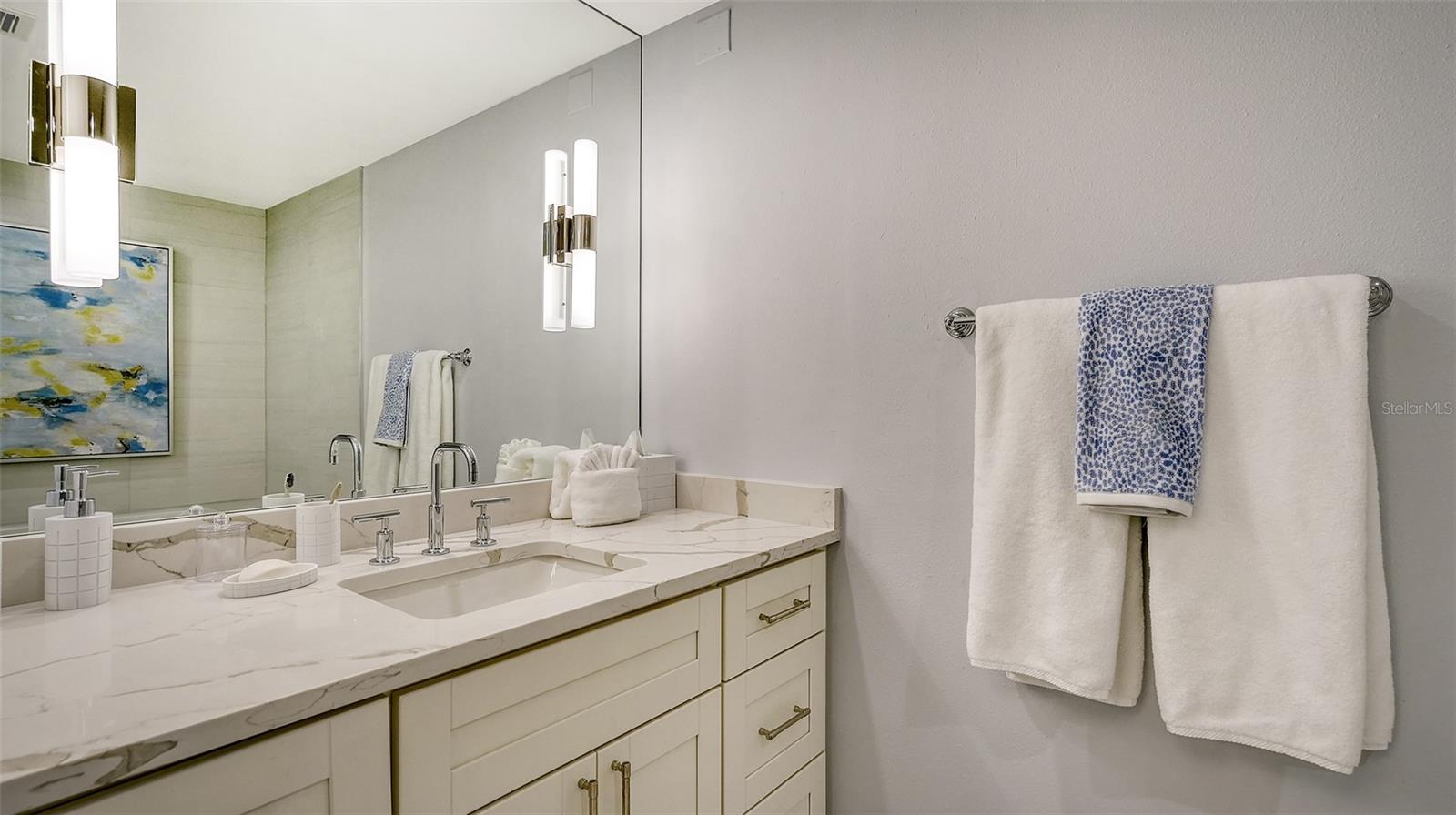3060 GRAND BAY BLVD #172, LONGBOAT KEY, FL, 34228