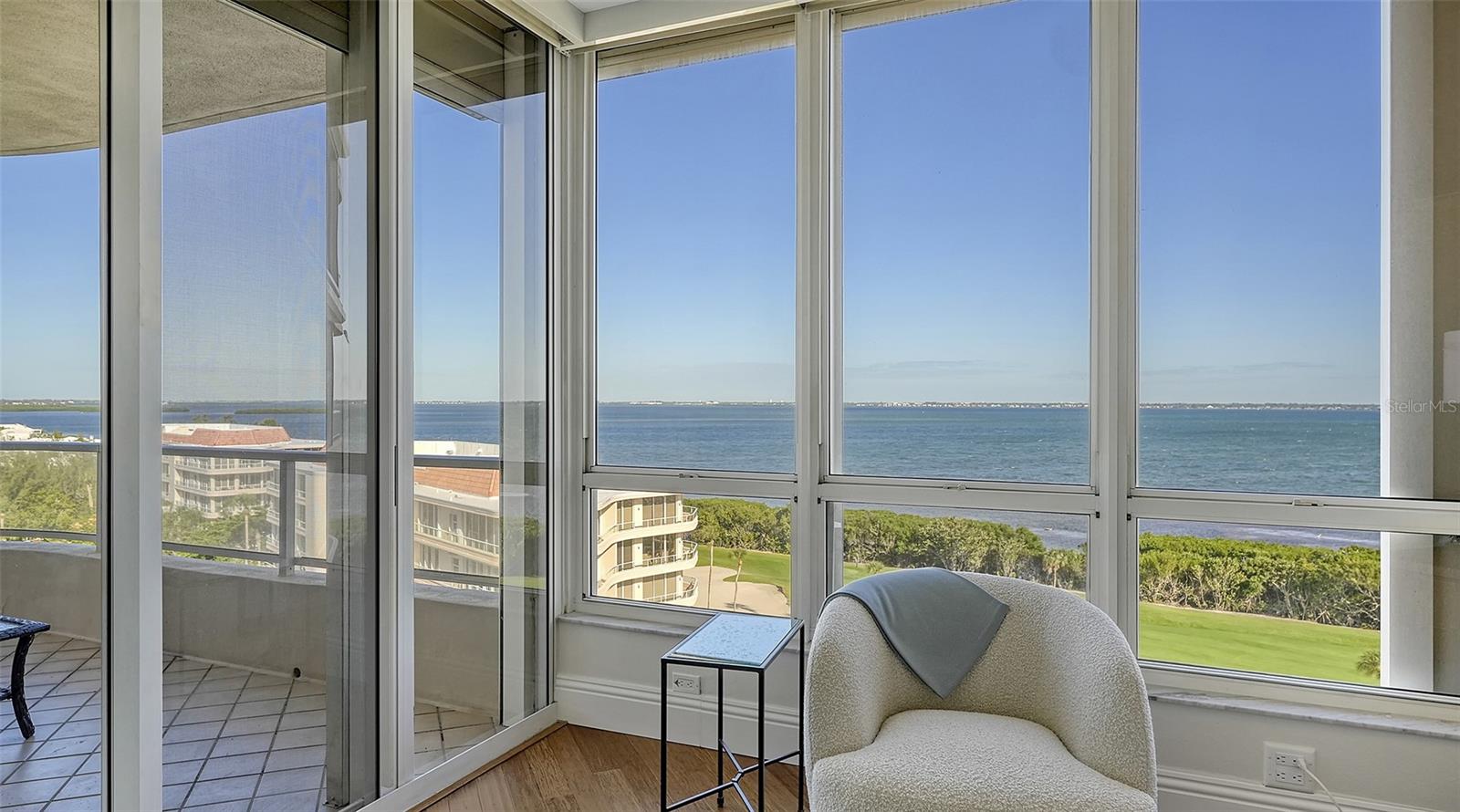 3060 GRAND BAY BLVD #172, LONGBOAT KEY, FL, 34228