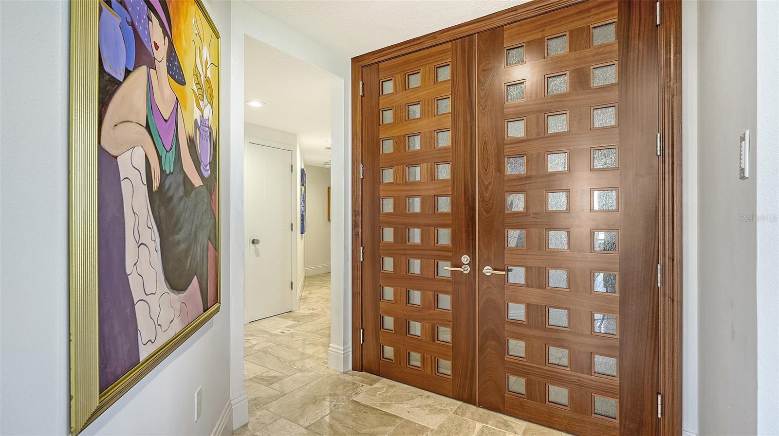 3060 GRAND BAY BLVD #172, LONGBOAT KEY, FL, 34228