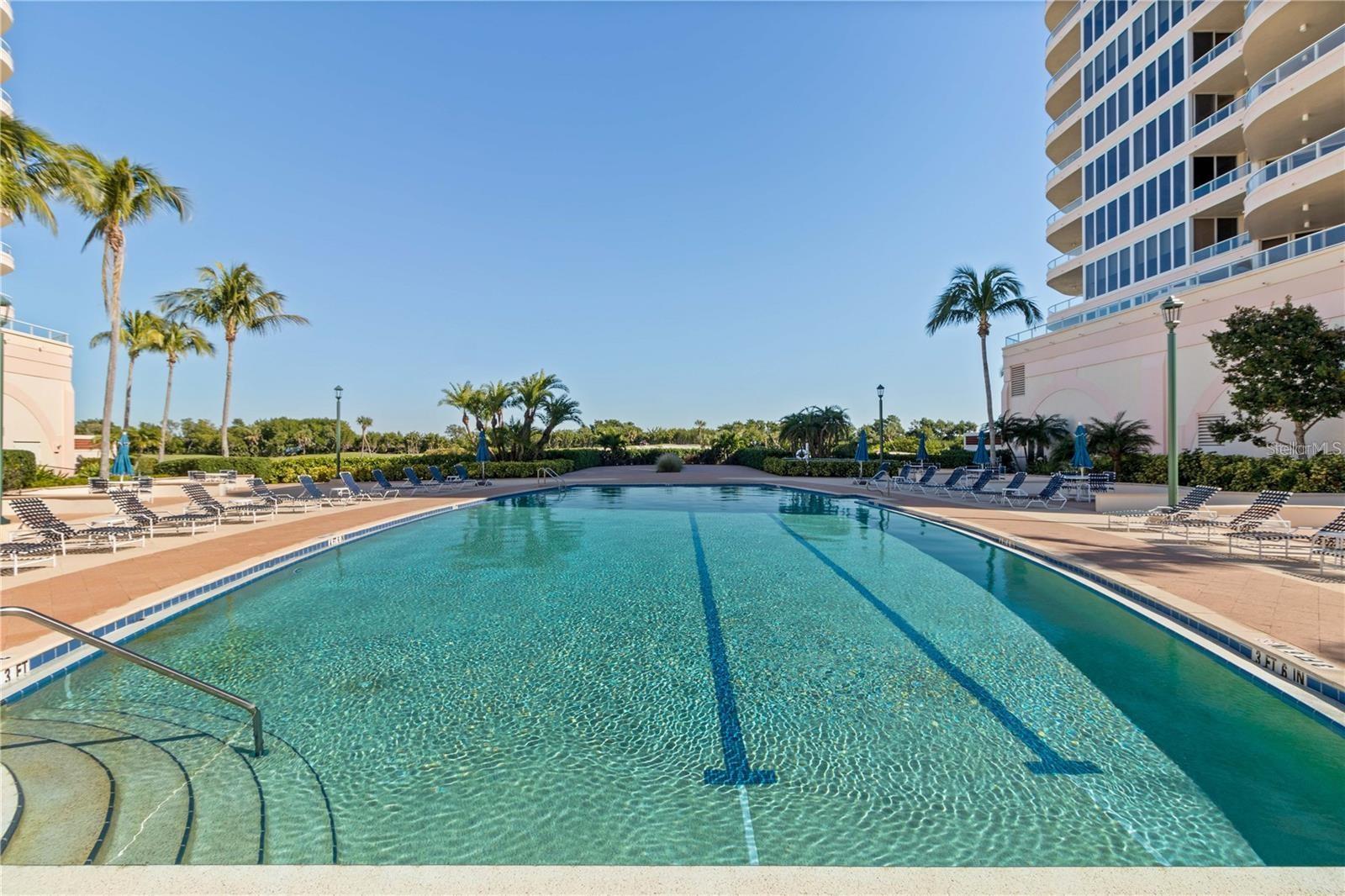 3060 GRAND BAY BLVD #172, LONGBOAT KEY, FL, 34228