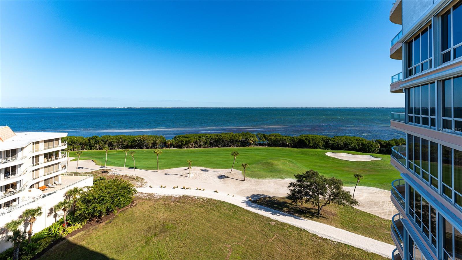 3060 GRAND BAY BLVD #172, LONGBOAT KEY, FL, 34228
