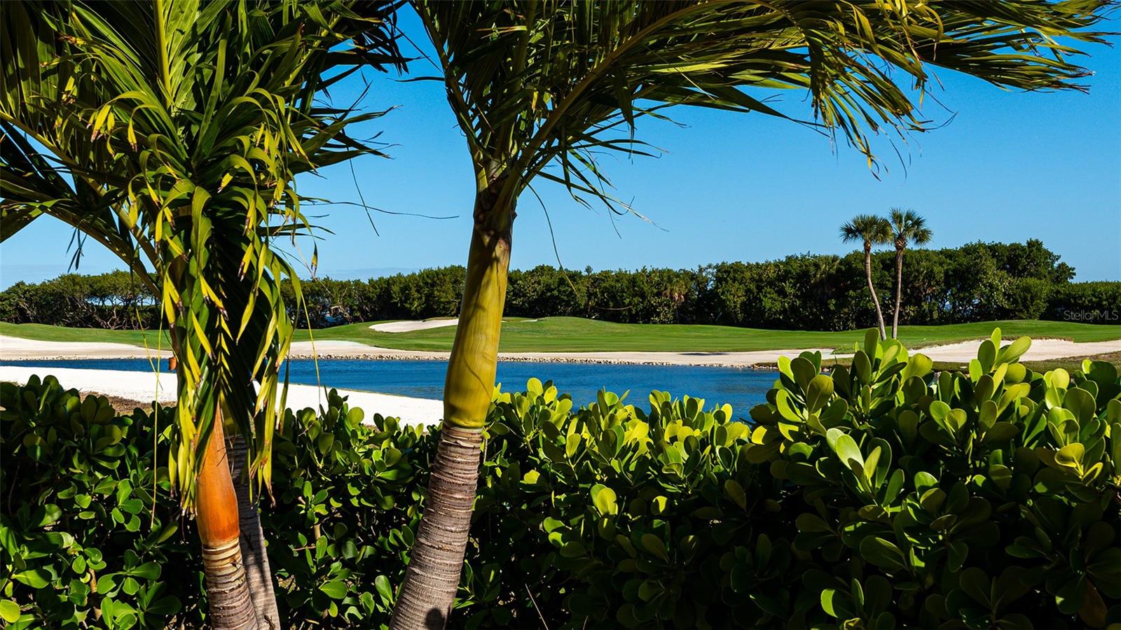 3060 GRAND BAY BLVD #172, LONGBOAT KEY, FL, 34228