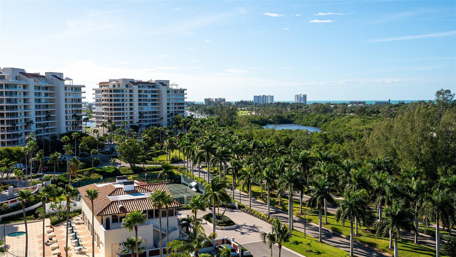 3060 GRAND BAY BLVD #172, LONGBOAT KEY, FL, 34228