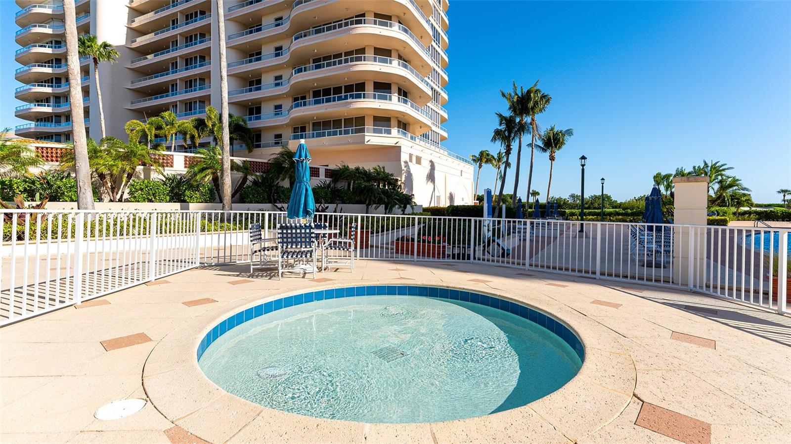 3060 GRAND BAY BLVD #172, LONGBOAT KEY, FL, 34228