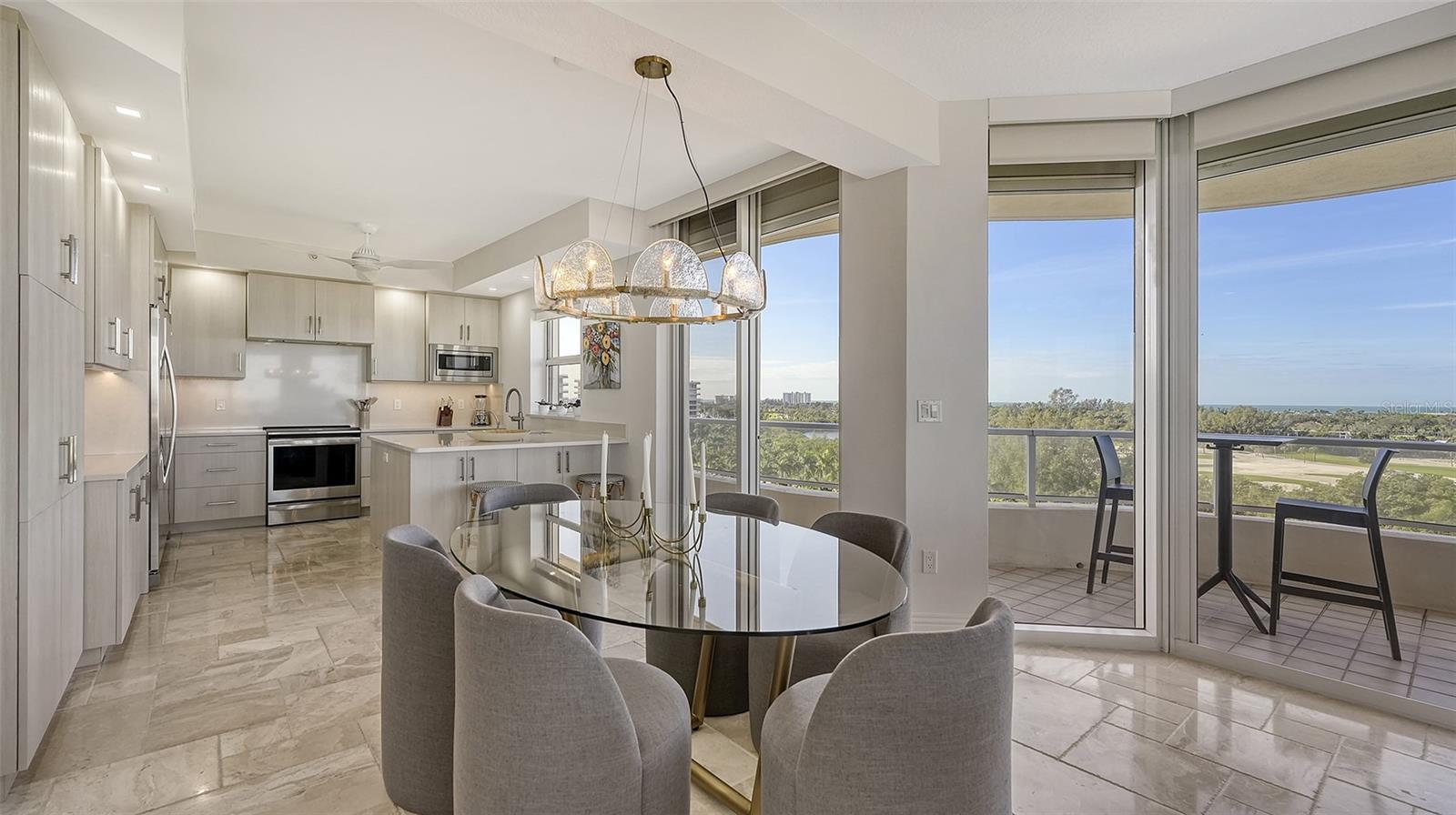 3060 GRAND BAY BLVD #172, LONGBOAT KEY, FL, 34228