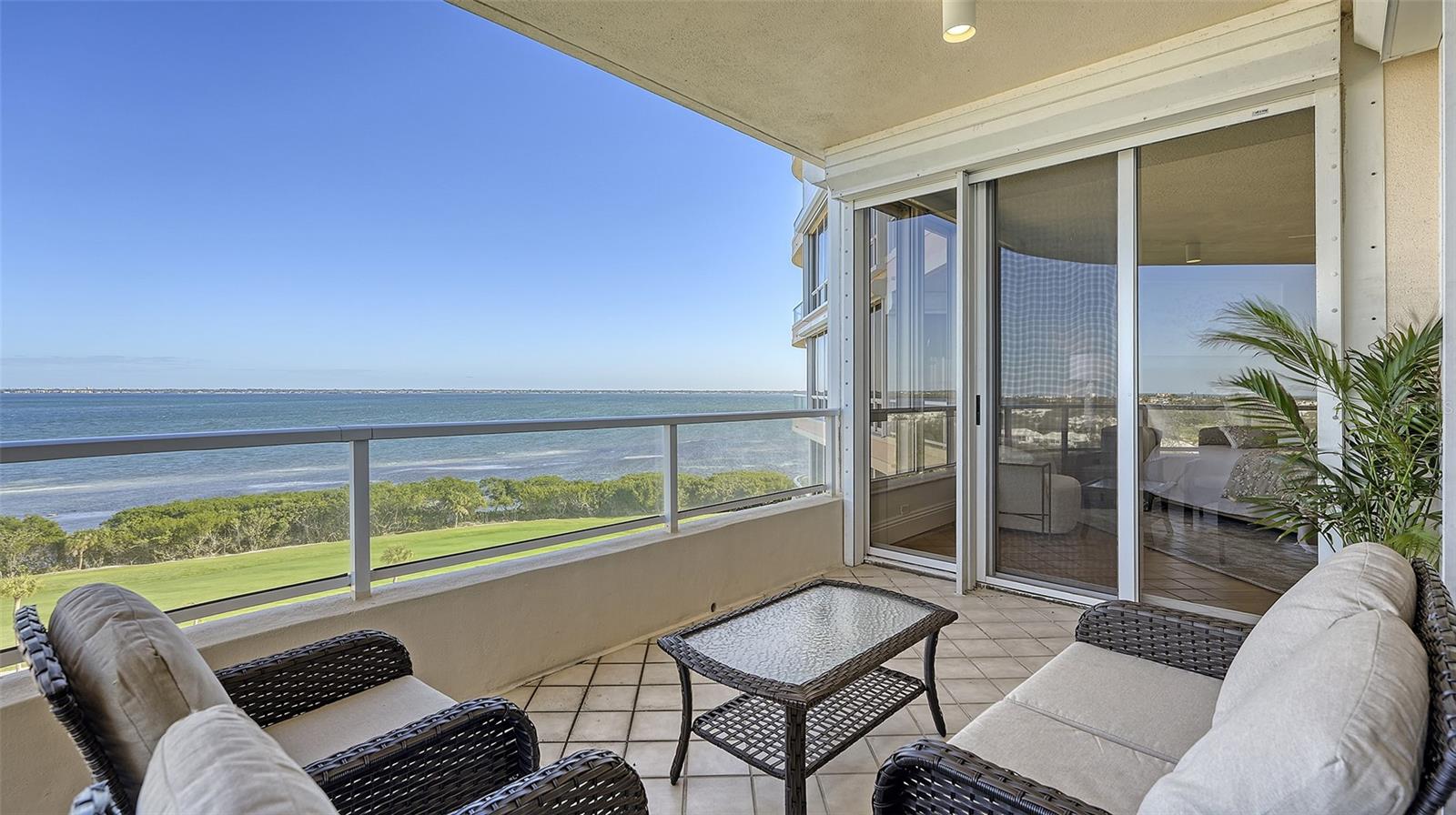 3060 GRAND BAY BLVD #172, LONGBOAT KEY, FL, 34228